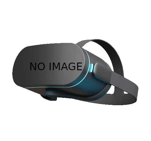 ESP Sprejová svítilna HURRICANE SFL 02 žlutá rukojeť růžová hlava